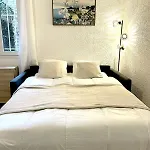 Appartement Le Cosy Nîmois, Charme Et Terrasse Au Cœur De Nîmes