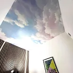 Le Cosy Nîmois, Charme Et Terrasse Au Cœur De Appartement *