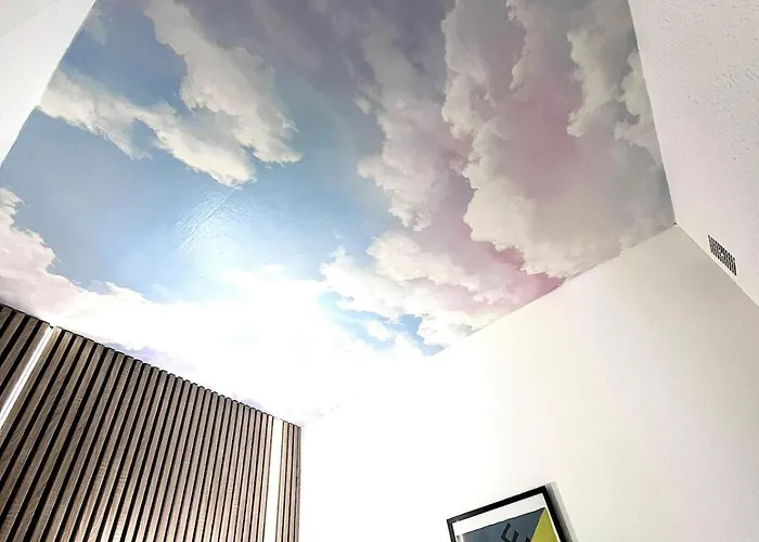 Le Cosy Nimois, Charme Et Terrasse Au Coeur De Apartment *